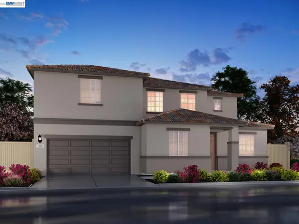 $813,500 | 525 Headwater Way, Oakley, CA 94561