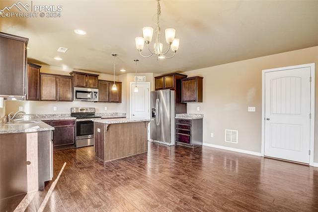 11642 Avena Road Peyton, CO 80831 - Photo 12 of 50