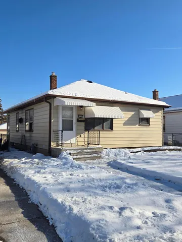 $215,000 | 4316 North 73rd Street, Milwaukee, WI 53216