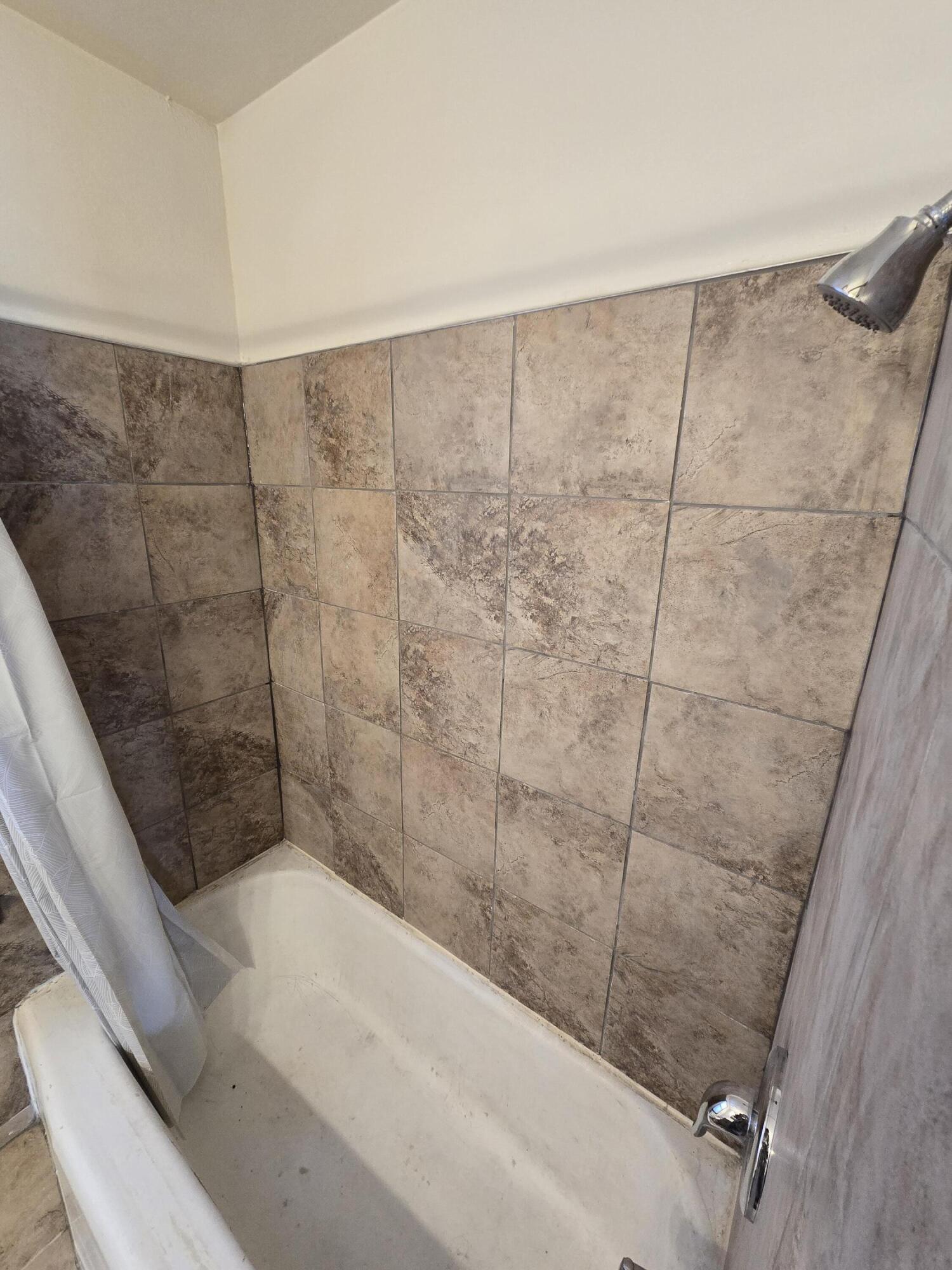 4316 North 73rd Street Milwaukee, WI 53216 - Photo 11 of 21 20251216_125605