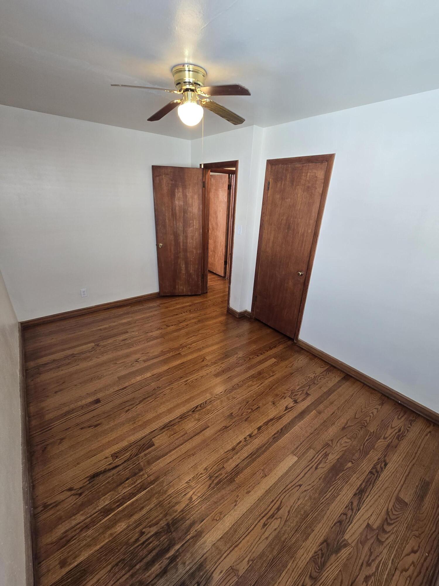 4316 North 73rd Street Milwaukee, WI 53216 - Photo 12 of 21 20251216_125648