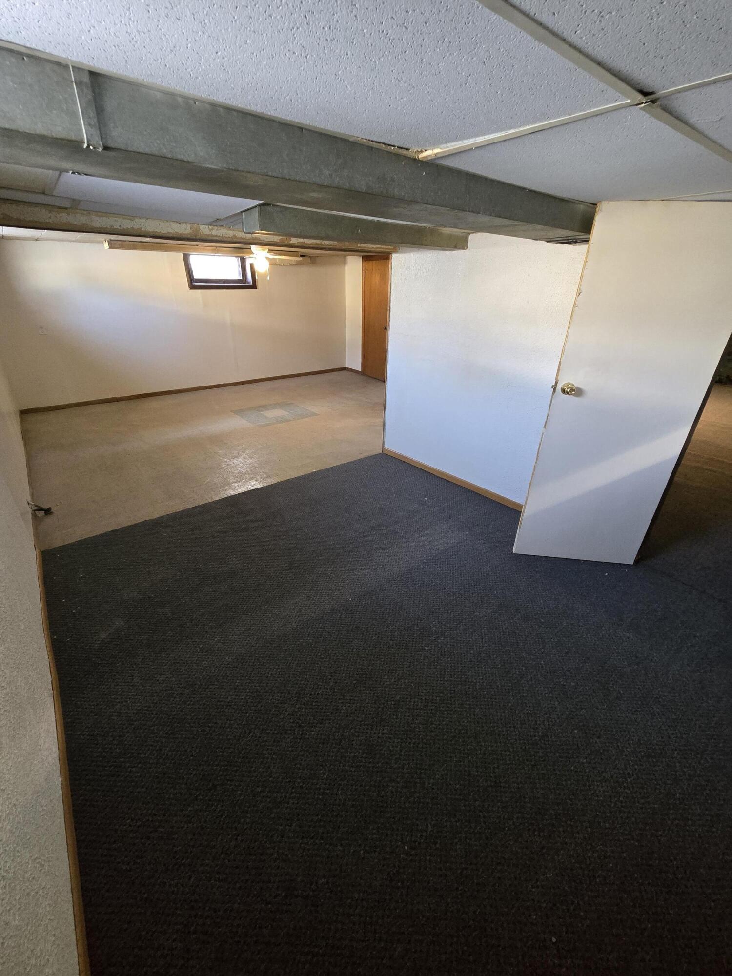 4316 North 73rd Street Milwaukee, WI 53216 - Photo 14 of 21 20251216_124945