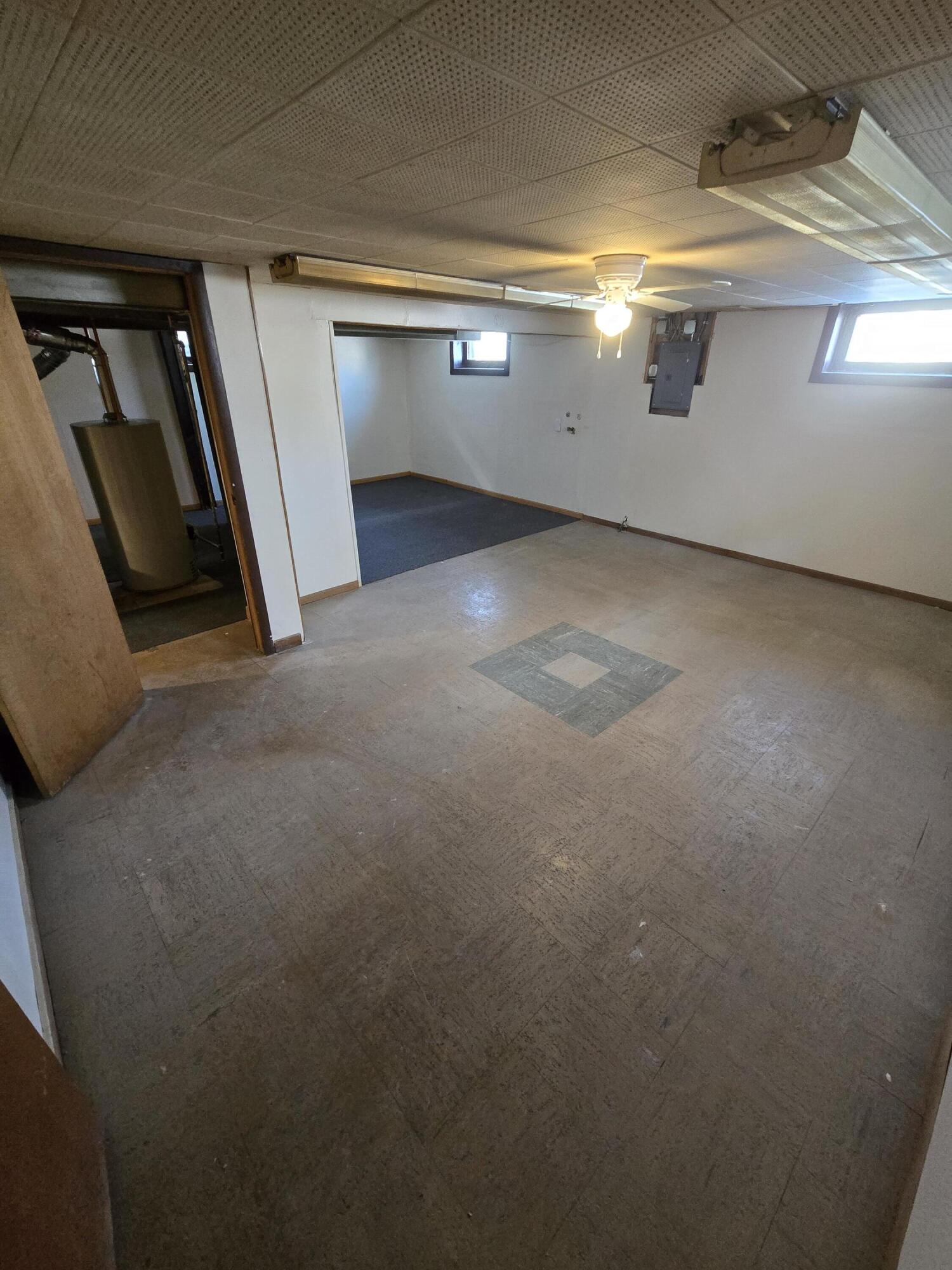 4316 North 73rd Street Milwaukee, WI 53216 - Photo 15 of 21 20251216_125025