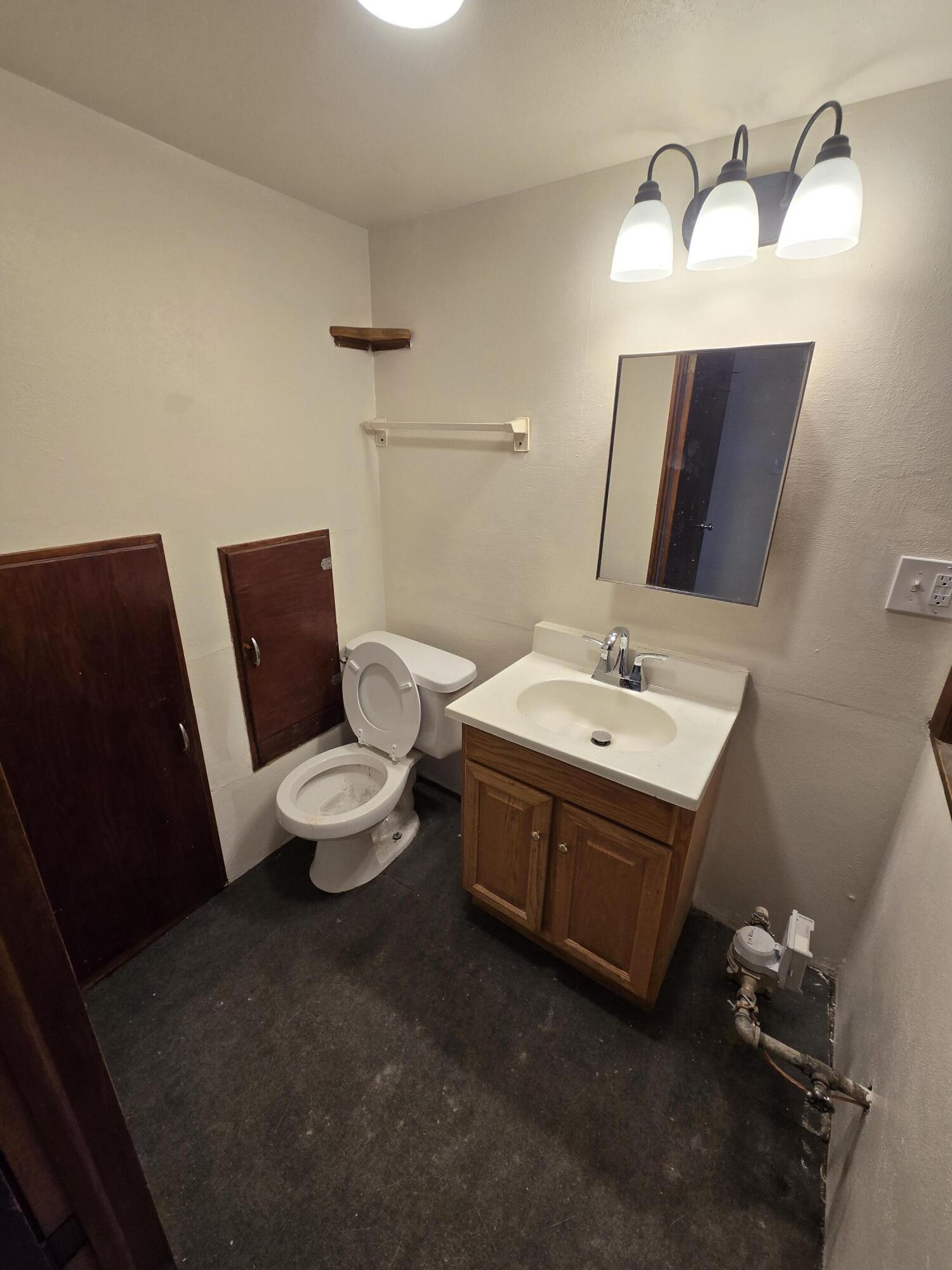 4316 North 73rd Street Milwaukee, WI 53216 - Photo 16 of 21 20251216_125151