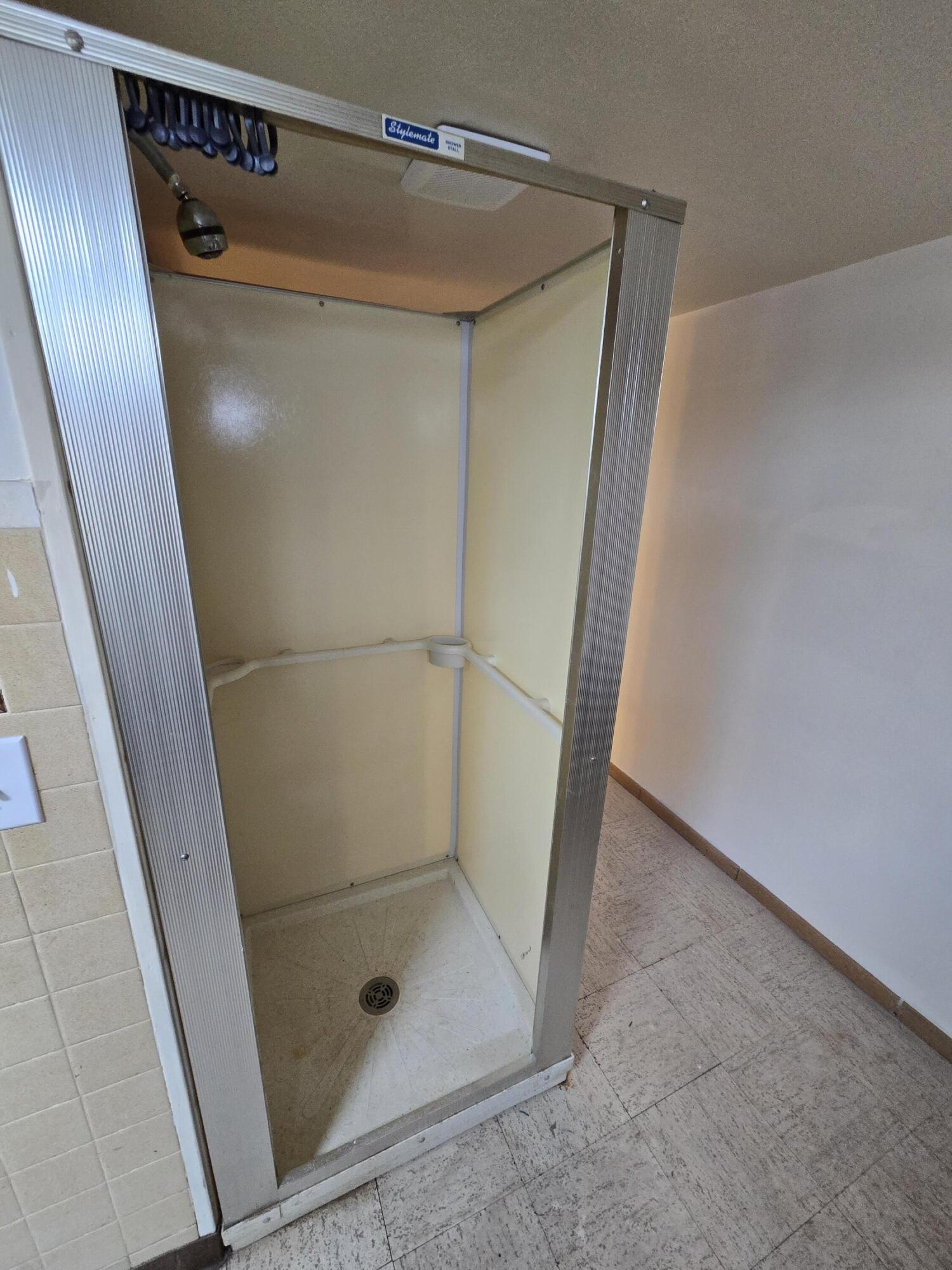 4316 North 73rd Street Milwaukee, WI 53216 - Photo 17 of 21 20251216_125134