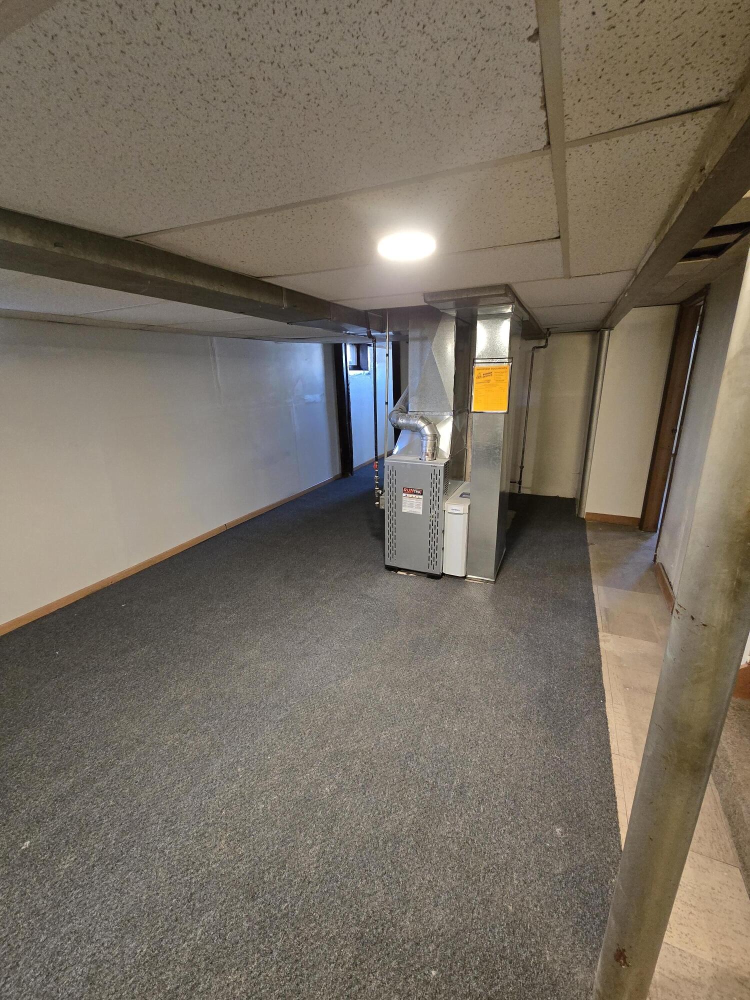 4316 North 73rd Street Milwaukee, WI 53216 - Photo 18 of 21 20251216_124855