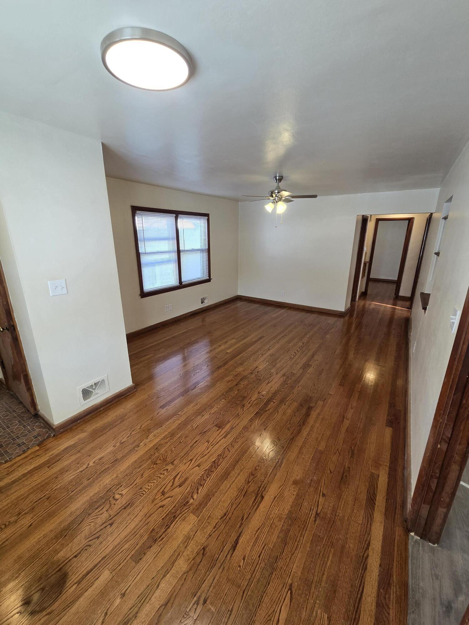 4316 North 73rd Street Milwaukee, WI 53216 - Photo 2 of 21 20251216_125329