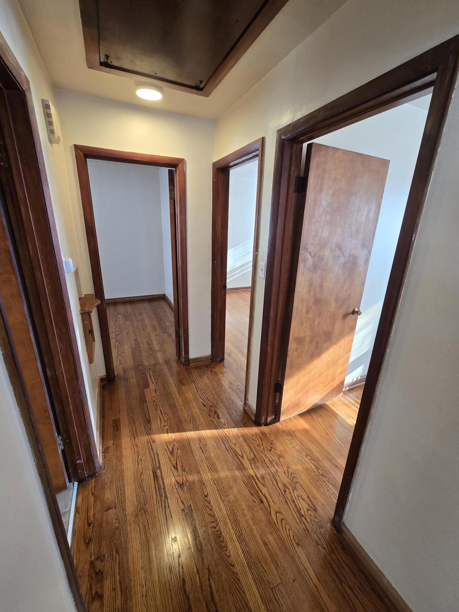 4316 North 73rd Street Milwaukee, WI 53216 - Photo 5 of 21 20251216_125510