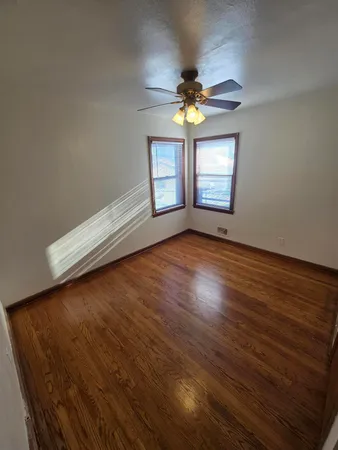 $214,900 | 4316 North 73rd Street, Milwaukee, WI 53216