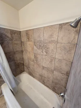 $214,900 | 4316 North 73rd Street, Milwaukee, WI 53216