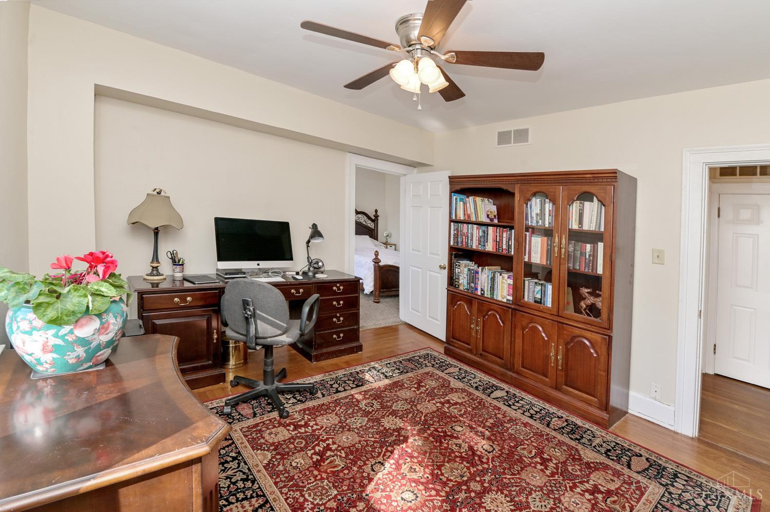 2502 West North Bend Road Cincinnati, OH 45239 - Photo 31 of 56 Gallery Image 31