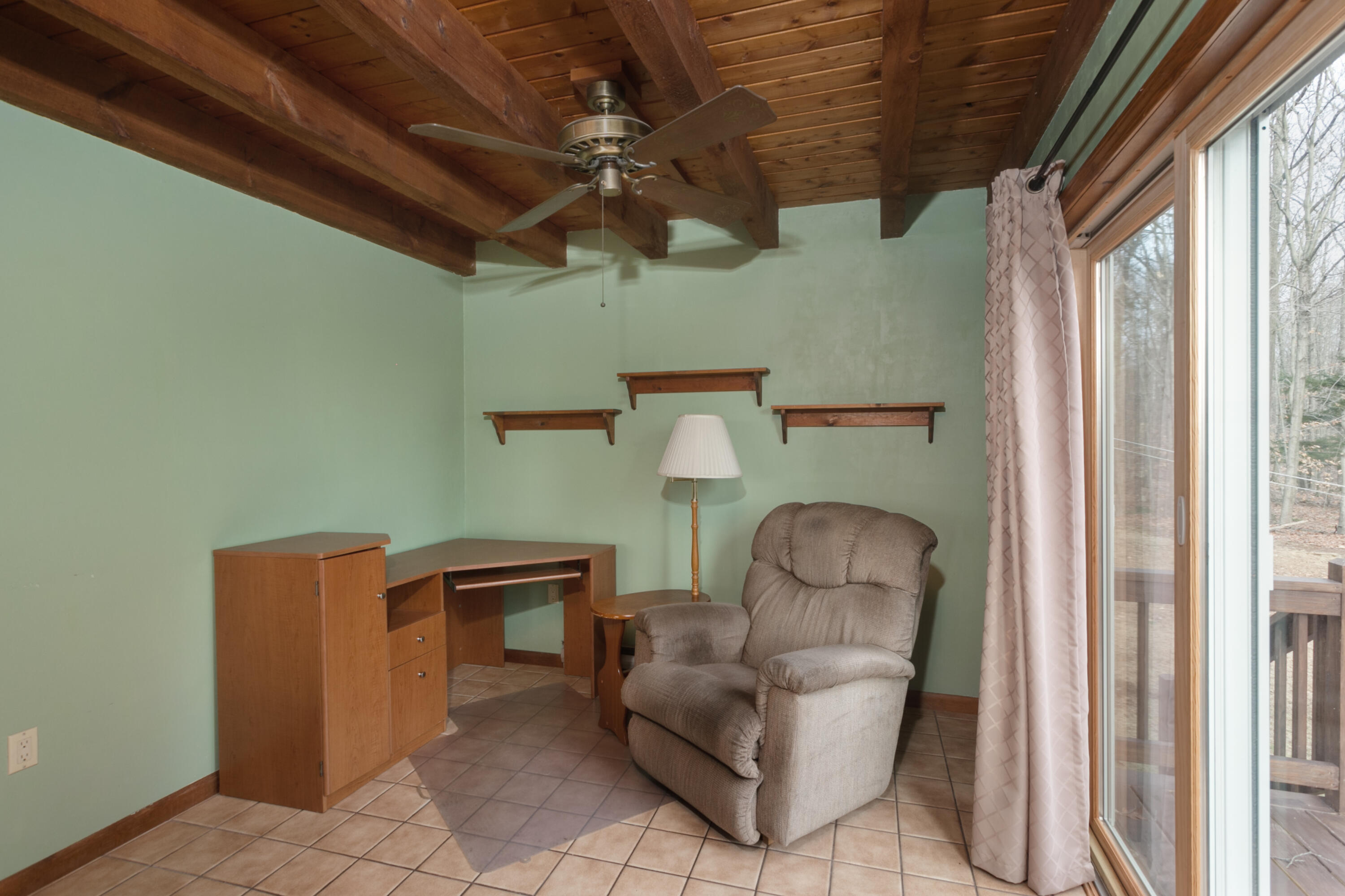 564 Beech Ridge Road North Berwick, ME 03906 - Photo 11 of 41 5971