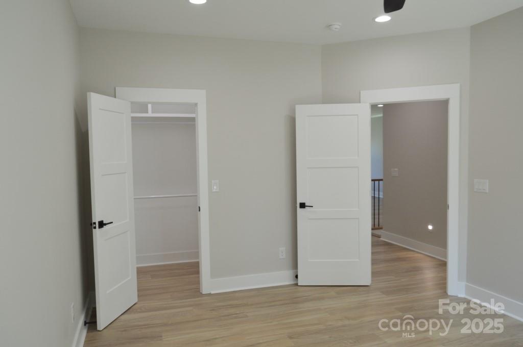 3455 Shiloh Church Road Davidson, NC 28036 - Photo 45 of 48