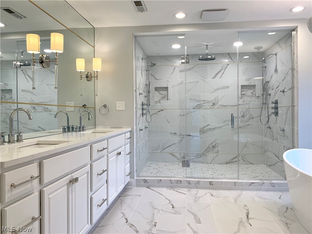 7039 Gates Road Gates Mills, OH 44040 - Photo 27 of 35 Gallery Image 27
