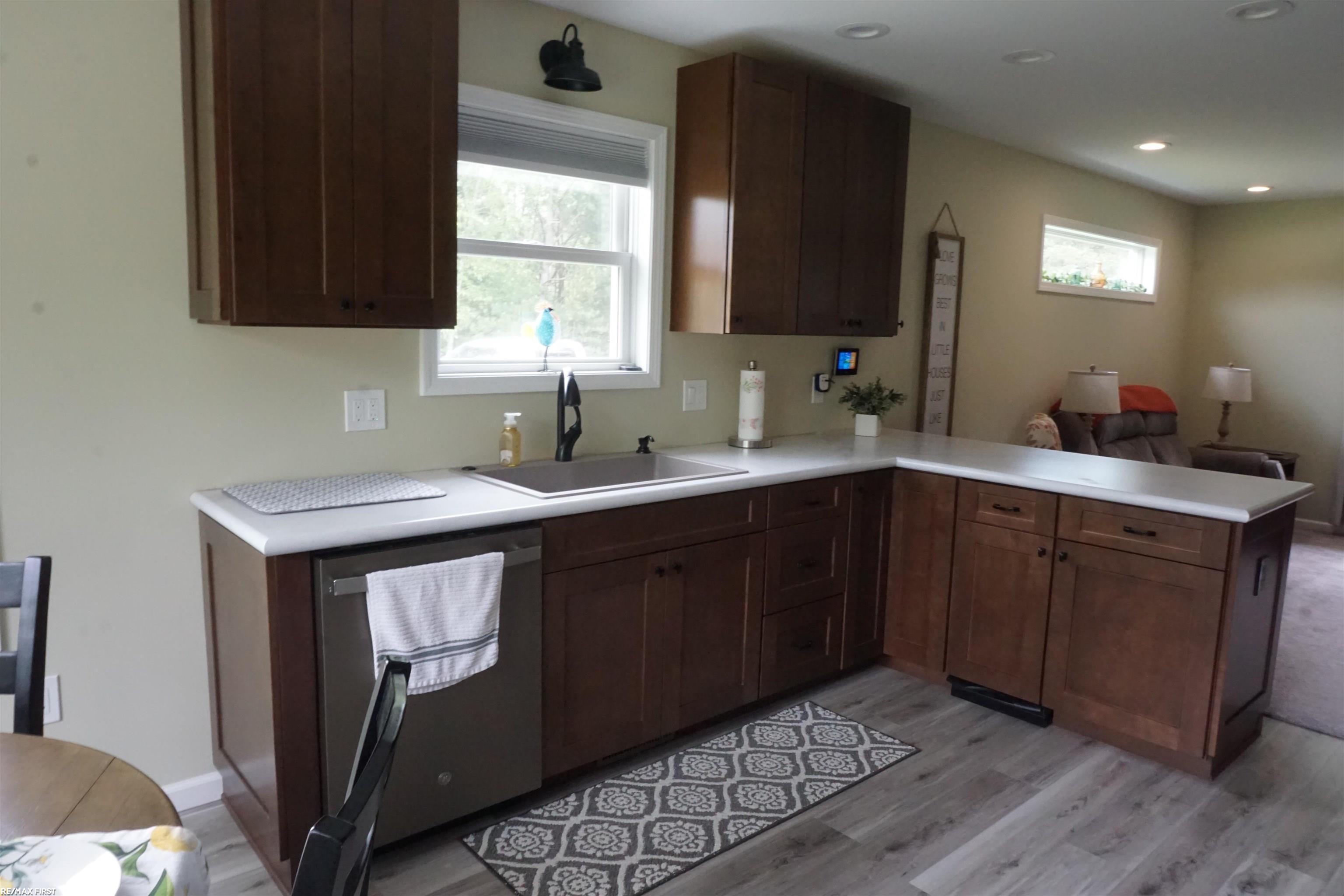 2138 Long Road Beaverton, MI 48612 - Photo 19 of 38