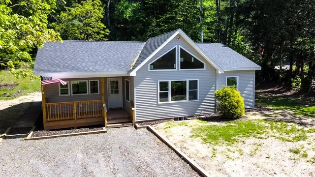 $349,000 | 936 Highway 55A, Neversink, NY 12458