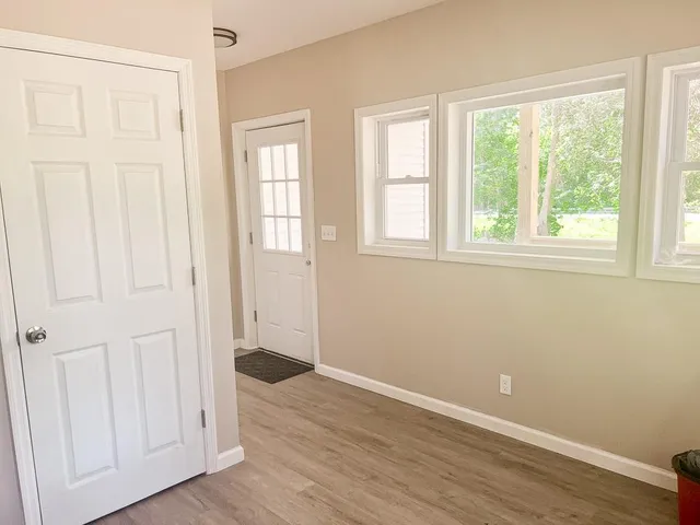 $349,000 | 936 Highway 55A, Neversink, NY 12458