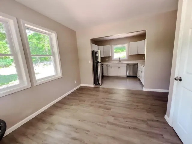 $349,000 | 936 Highway 55A, Neversink, NY 12458