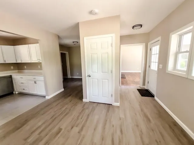 $349,000 | 936 Highway 55A, Neversink, NY 12458