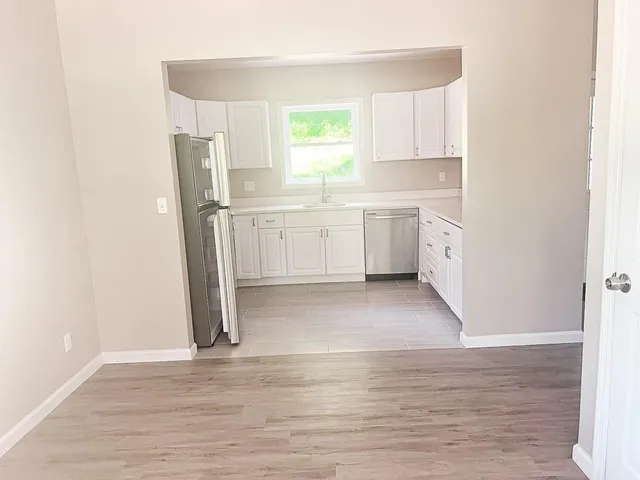 $349,000 | 936 Highway 55A, Neversink, NY 12458