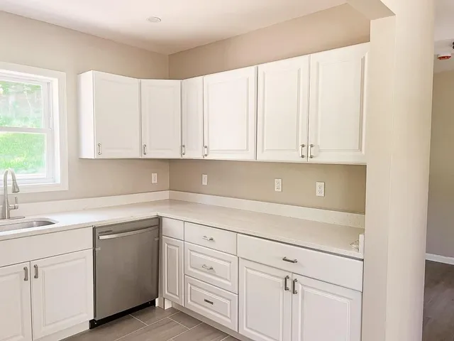 $349,000 | 936 Highway 55A, Neversink, NY 12458