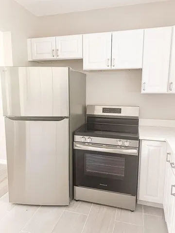 $349,000 | 936 Highway 55A, Neversink, NY 12458