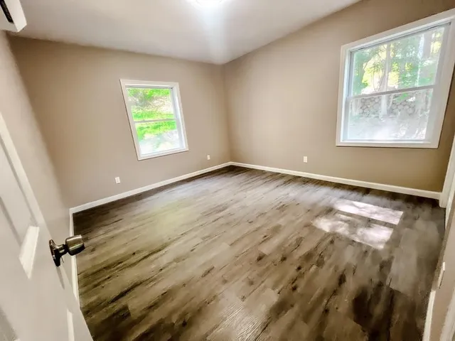 $349,000 | 936 Highway 55A, Neversink, NY 12458