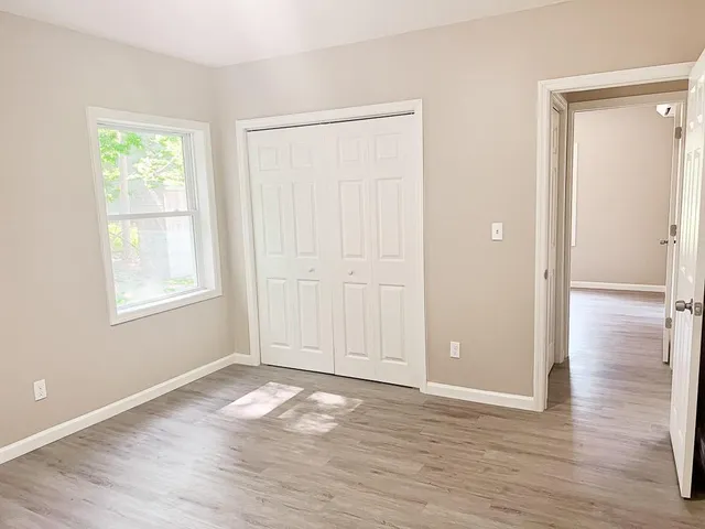 $349,000 | 936 Highway 55A, Neversink, NY 12458