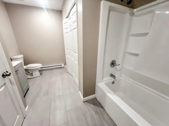 $349,000 | 936 Highway 55A, Neversink, NY 12458