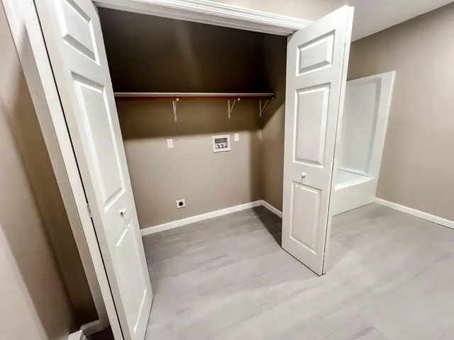 $349,000 | 936 Highway 55A, Neversink, NY 12458