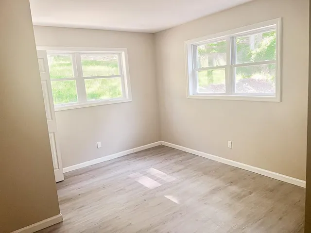 $349,000 | 936 Highway 55A, Neversink, NY 12458