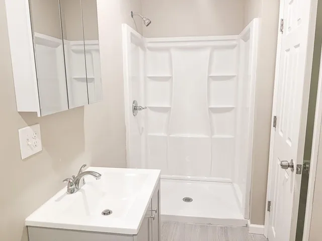 $349,000 | 936 Highway 55A, Neversink, NY 12458