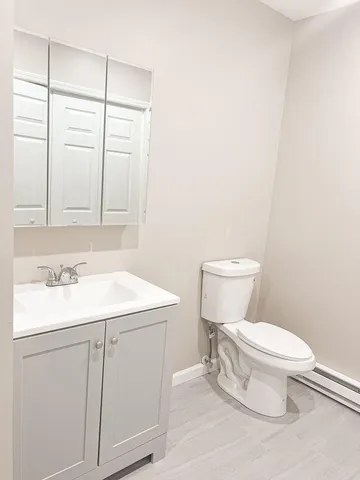 $349,000 | 936 Highway 55A, Neversink, NY 12458