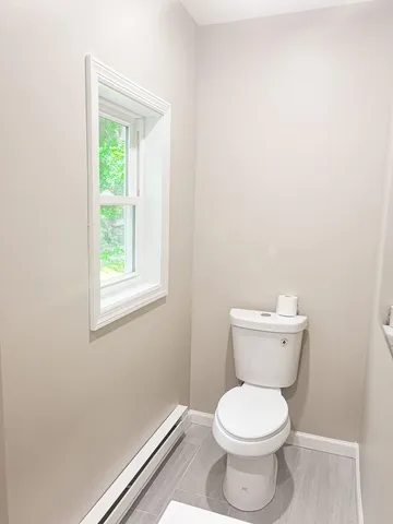 $349,000 | 936 Highway 55A, Neversink, NY 12458