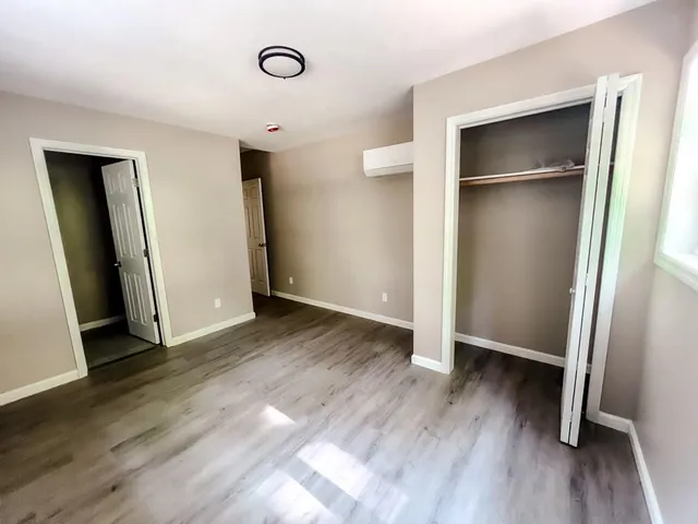 $349,000 | 936 Highway 55A, Neversink, NY 12458