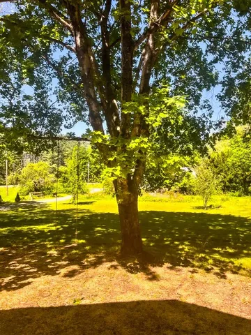 $349,000 | 936 Highway 55A, Neversink, NY 12458