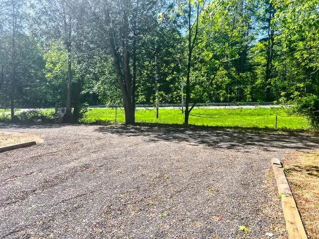 $349,000 | 936 Highway 55A, Neversink, NY 12458