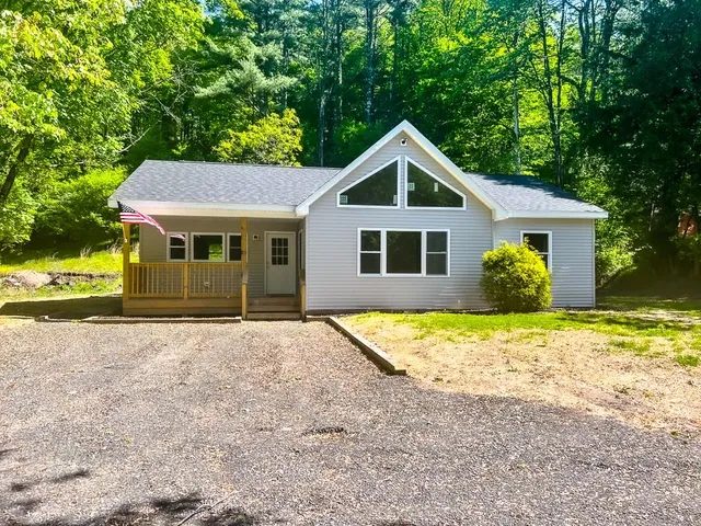 $349,000 | 936 Highway 55A, Neversink, NY 12458