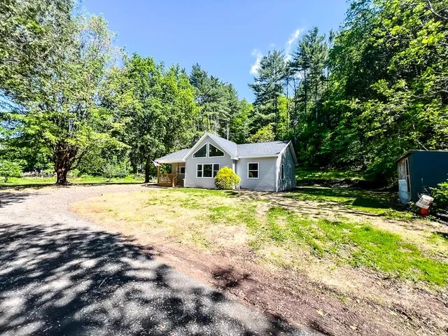 $349,000 | 936 Highway 55A, Neversink, NY 12458