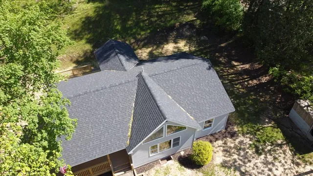 $349,000 | 936 Highway 55A, Neversink, NY 12458