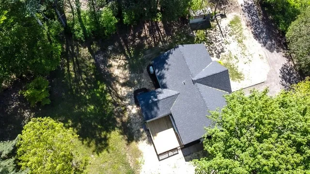 $349,000 | 936 Highway 55A, Neversink, NY 12458