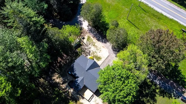 $349,000 | 936 Highway 55A, Neversink, NY 12458