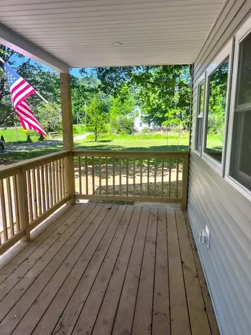 $349,000 | 936 Highway 55A, Neversink, NY 12458