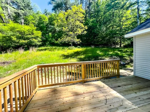 $349,000 | 936 Highway 55A, Neversink, NY 12458