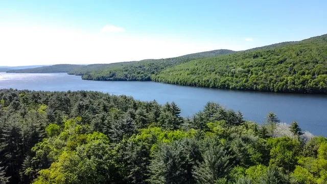 $349,000 | 936 Highway 55A, Neversink, NY 12458