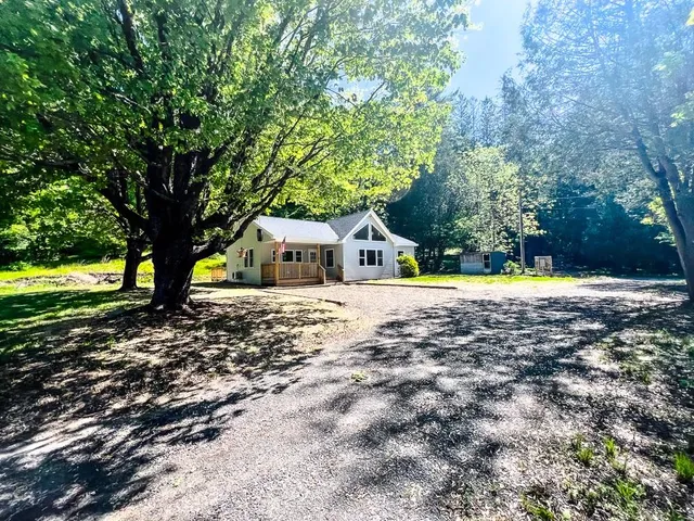 $349,000 | 936 Highway 55A, Neversink, NY 12458