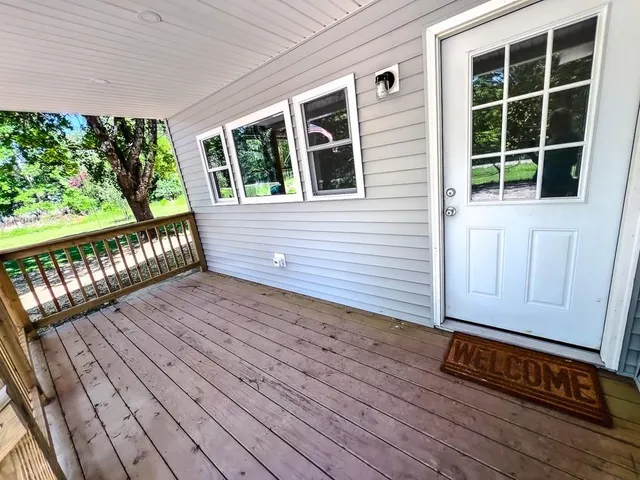 $349,000 | 936 Highway 55A, Neversink, NY 12458