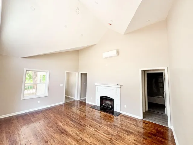 $349,000 | 936 Highway 55A, Neversink, NY 12458