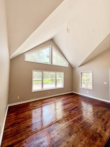 $349,000 | 936 Highway 55A, Neversink, NY 12458