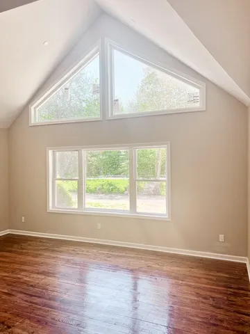 $349,000 | 936 Highway 55A, Neversink, NY 12458